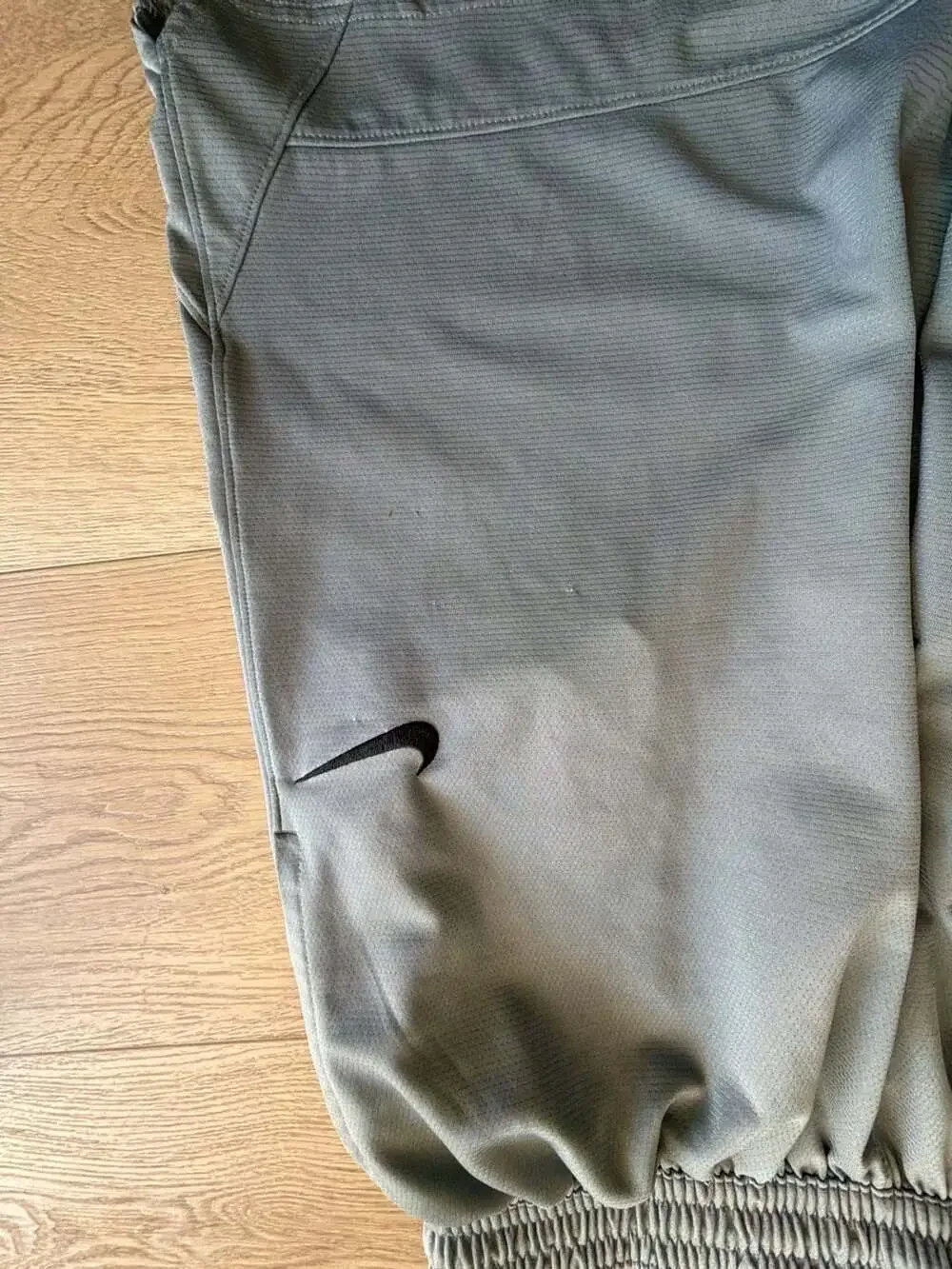Nike dri fit